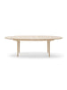 CH339 Esstisch von Carl Hansen & Søn