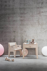 Peters Stol CH410 af Hans J. Wegner - 2 - Jacobsen Plus