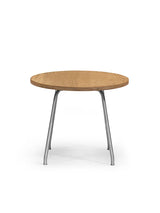 CH415 Sofabord von Carl Hansen & Søn - 1 - Jacobsen Plus