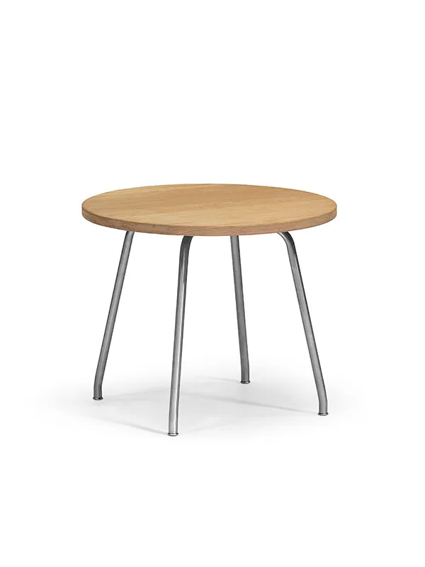 CH415 Sofabord von Carl Hansen & Søn - 4 - Jacobsen Plus