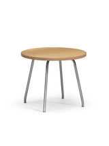 CH415 Sofabord von Carl Hansen & Søn - 4 - Jacobsen Plus
