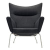 Textil: Fiord 191