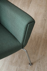 CH445 Wing Chair von Hans J. Wegner - 5 - Jacobsen Plus