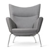 Textil: Passion 1101