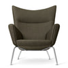 Textil: Passion 6101
