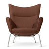 Textil: Passion 7101