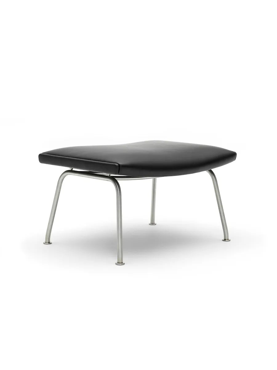 CH446 Hocker von Hans J. Wegner - 1 - Jacobsen Plus