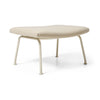 Umi 61322 mit Clay White Gestell