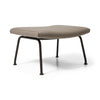 Umi 61324 mit Pebble Brown Gestell