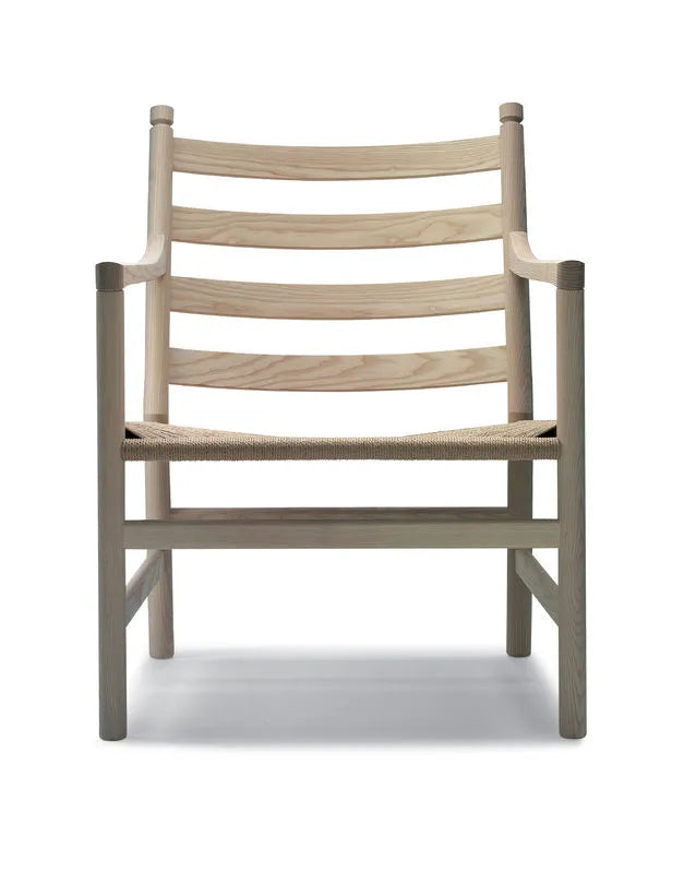 CH44 von Hans J. Wegner - 1 - Jacobsen Plus