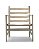 CH44 von Hans J. Wegner - 1 - Jacobsen Plus
