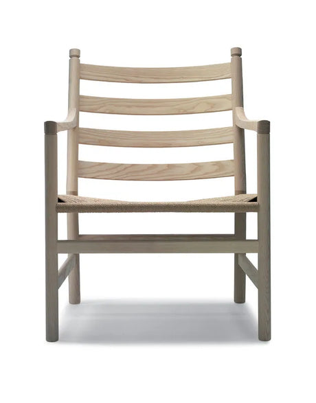 CH44 von Hans J. Wegner - 1 - Jacobsen Plus