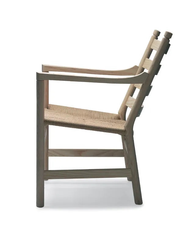 CH44 von Hans J. Wegner - 3 - Jacobsen Plus