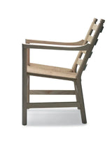 CH44 von Hans J. Wegner - 3 - Jacobsen Plus