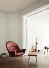 CH468 Oculus Chair von Hans J. Wegner - 1 - Jacobsen Plus