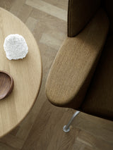 CH468 Oculus Chair von Hans J. Wegner - 3 - Jacobsen Plus