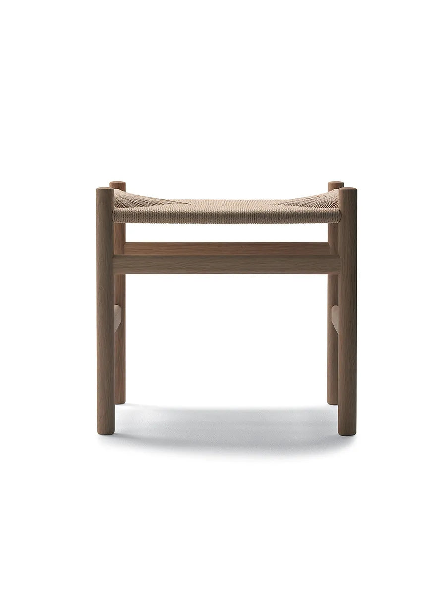 CH53 Hocker von Hans J. Wegner - 3 - Jacobsen Plus