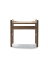 CH53 Hocker von Hans J. Wegner - 3 - Jacobsen Plus