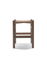 CH53 Hocker von Hans J. Wegner - 4 - Jacobsen Plus