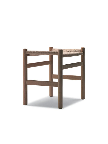 CH53 Hocker von Hans J. Wegner - 1 - Jacobsen Plus