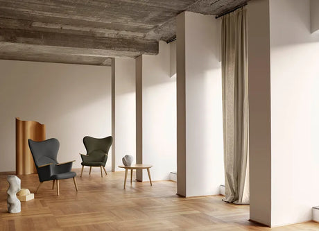 CH78 Mama Bear von Hans J. Wegner - 2 - Jacobsen Plus