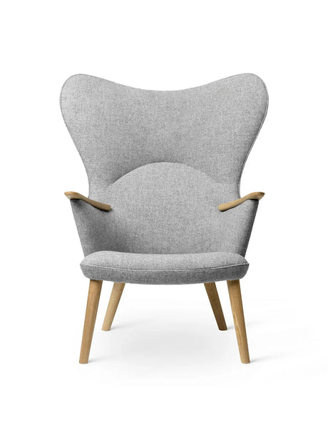 CH78 Mama Bear von Hans J. Wegner - 1 - Jacobsen Plus