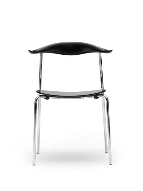 CH88 Stuhl, farvet af Hans J. Wegner - 1 - Jacobsen Plus