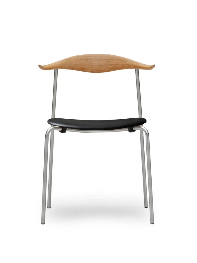 CH88 Stuhl von Hans J. Wegner - 1 - Jacobsen Plus