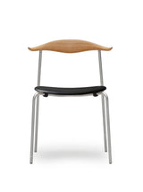 CH88 Stuhl von Hans J. Wegner - 1 - Jacobsen Plus