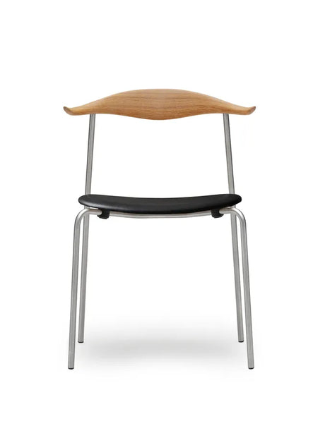 CH88 Stuhl von Hans J. Wegner - 1 - Jacobsen Plus