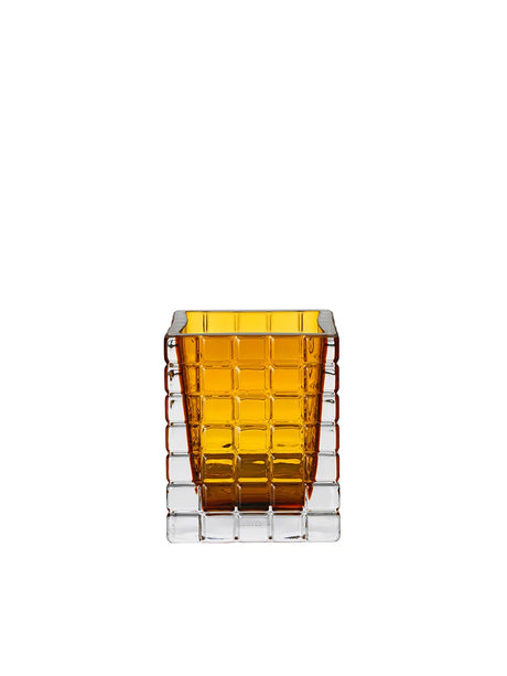 City Light 2 von Louise Roe - Amber - Jacobsen Plus