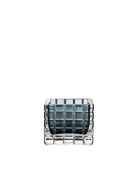 City Light 1 von Louise Roe - Amber - Jacobsen Plus