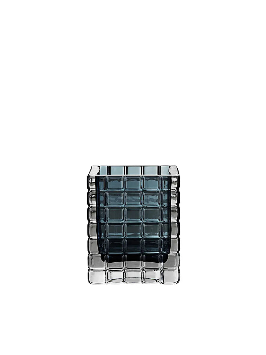 City Light 2 fra Louise Roe - 4 - Jacobsen Plus