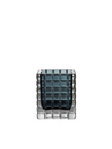 City Light 2 fra Louise Roe - 4 - Jacobsen Plus