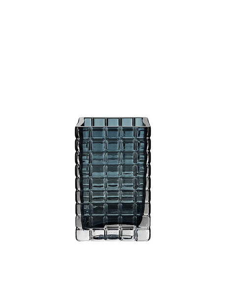 City Light 3 von Louise Roe - Blau - Jacobsen Plus