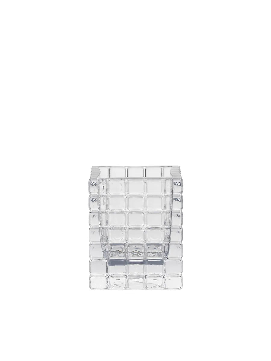 City Light 2 fra Louise Roe - 6 - Jacobsen Plus