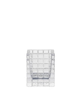 City Light 2 fra Louise Roe - 6 - Jacobsen Plus