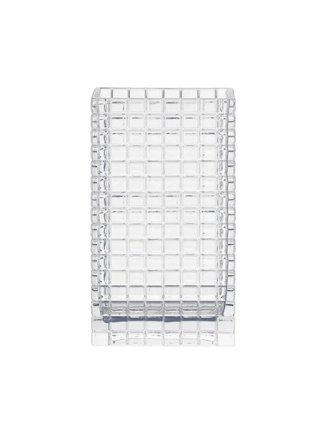 City Light Hurricane von Louise Roe - Blau - Jacobsen Plus