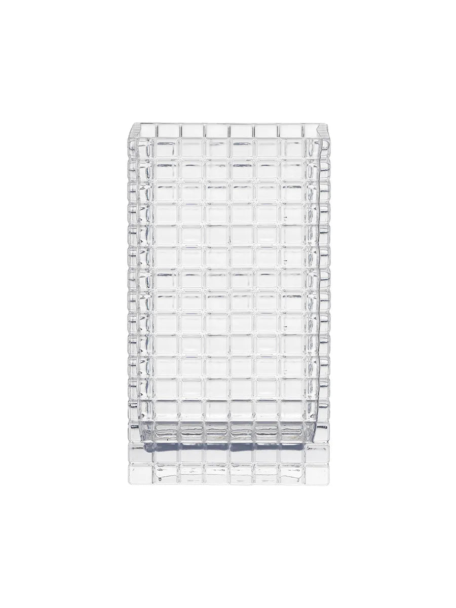 City Light Hurricane fra Louise Roe - Clear - Jacobsen Plus