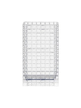 City Light Hurricane fra Louise Roe - Clear - Jacobsen Plus