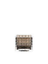  - 12 - Jacobsen Plus