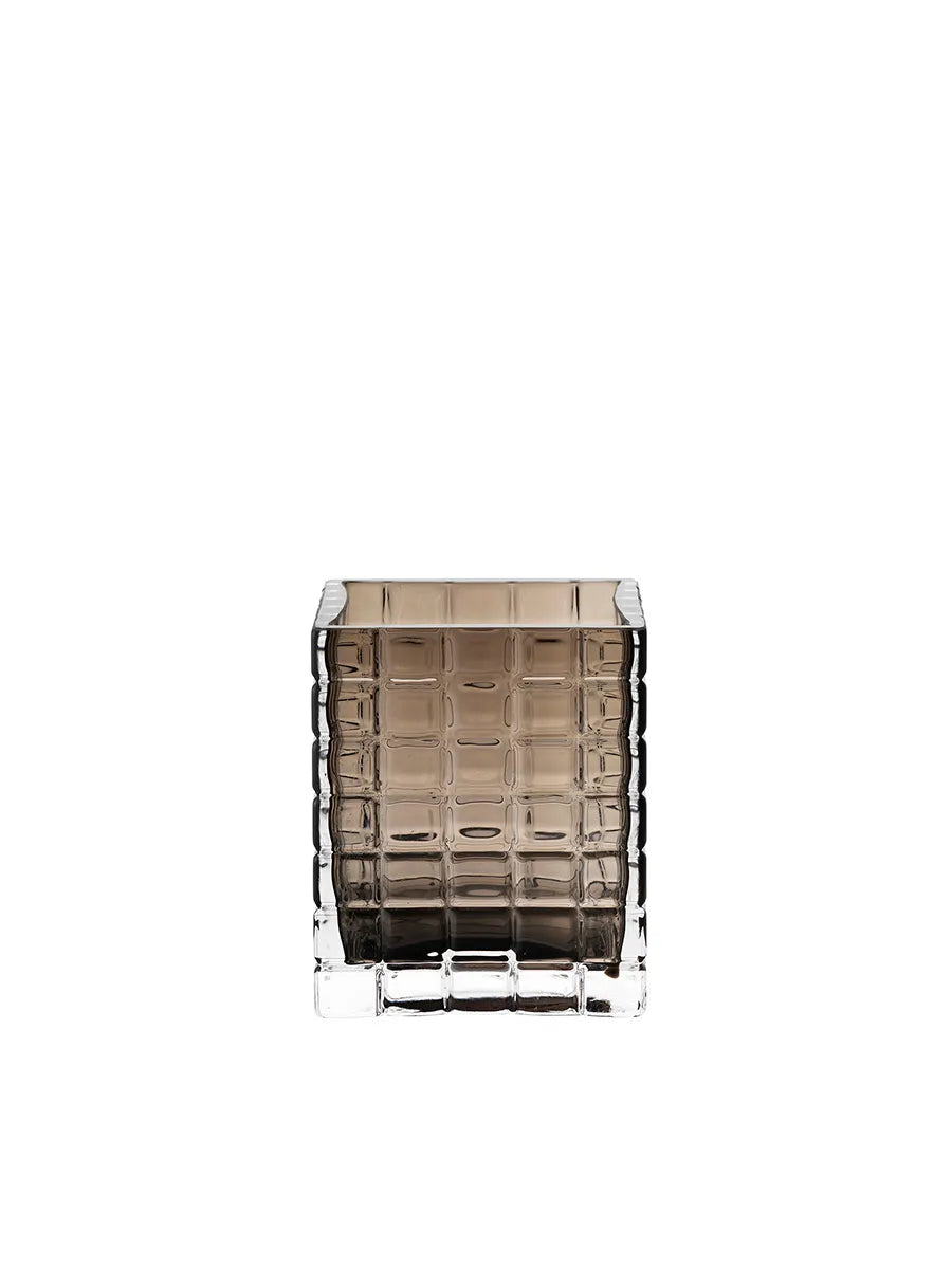 City Light 2 fra Louise Roe - 1 - Jacobsen Plus