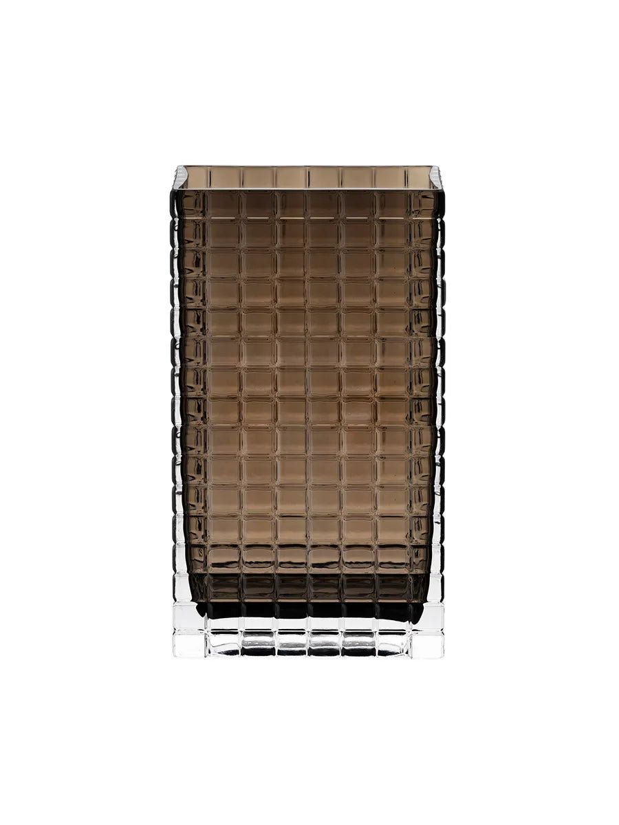 City Light Hurricane fra Louise Roe - 4 - Jacobsen Plus