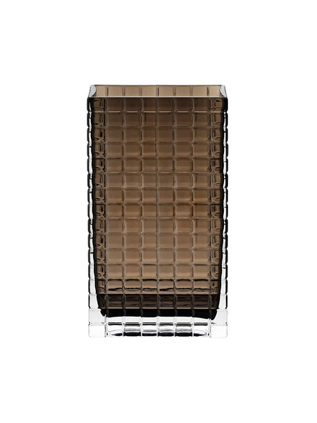 City Light Hurricane von Louise Roe - Rauch - Jacobsen Plus