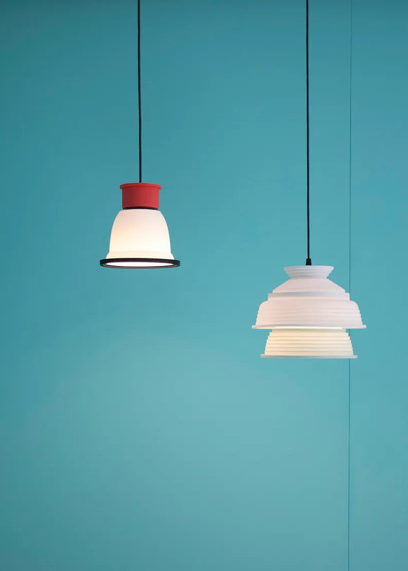 Sowden Light Ceiling Lamp CL1, multi - 2 - Jacobsen Plus