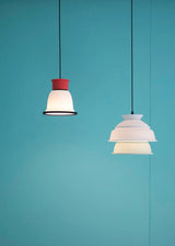 Sowden Light Ceiling Lamp CL1, multi - 2 - Jacobsen Plus