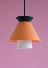 Sowden Light Ceiling Lamp CL2, multi - 2 - Jacobsen Plus