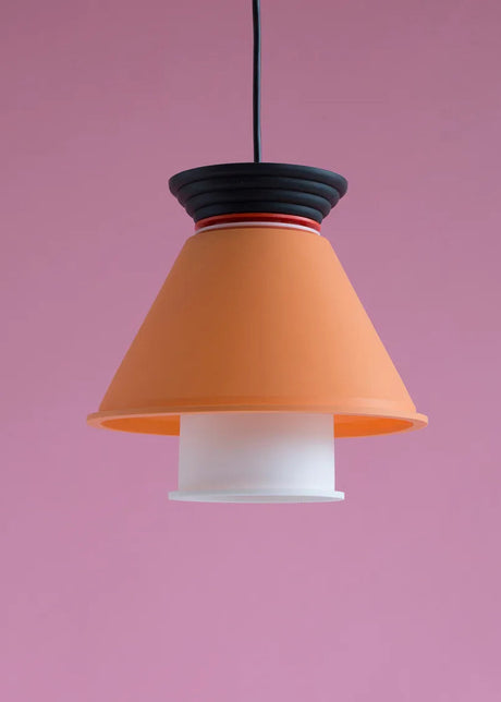 Sowden Light Ceiling Lamp CL2, multi - 2 - Jacobsen Plus
