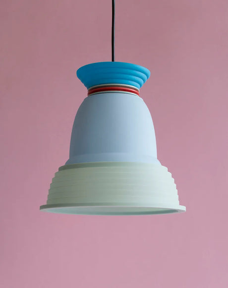 Sowden Light Ceiling Lamp CL3, mehrfarbig - 5 - Jacobsen Plus