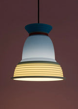 Sowden Light Ceiling Lamp CL3, mehrfarbig - 3 - Jacobsen Plus